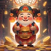 九游电脑模拟器哪个好用